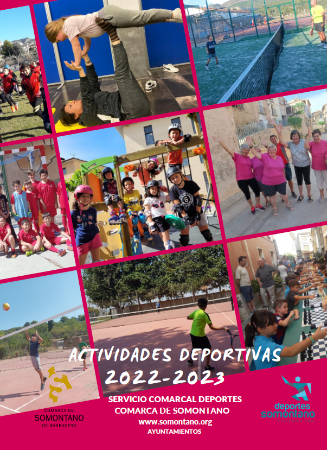 Image Servicio-Comarcal-Deportes-cartel curso 2022-2023 (1).PNG