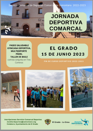 2023-06-15_Jornada-Deportiva-Comarcal-Imagen.PNG