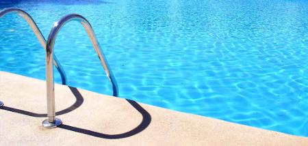Imagen Fornillos y Morilla abren sus piscinas municipales