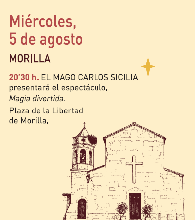 2026-08-05_Morilla
