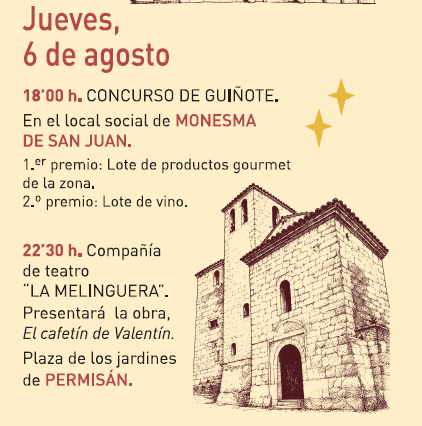 2026-08-06_Monesma y Permisán
