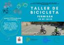2026-07-28_Permisán. Taller de bicicleta (1)