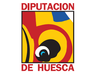 Imagen Delegado Protección de Datos