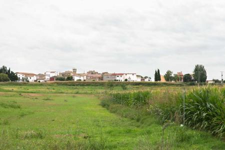 Imagen Monesma de San Juan