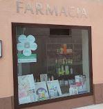 Imagen Farmacia Berbegal