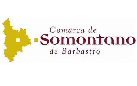 La Comarca de Somontano ofrece contrato en prácticas por un año a cinco...