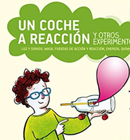 Imagen Fornillos. Taller de Ingeniosos Juguetes